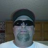 scottmccullo728